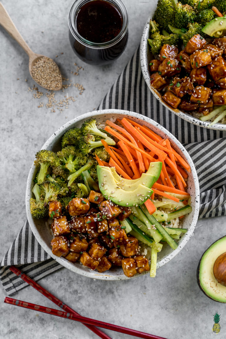 Eurest_duurzaamheid 3_blok 2 G&W Teriyaki_Tofu_Bowl